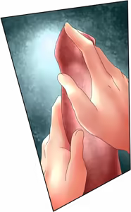 Page 1957 of Karryn's Prison 1.0.1c Part 1 - preview thumbnail