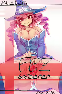 フルカラー CB2とFEZのコスプレハメハメ — hentai manga cover on Fhentai