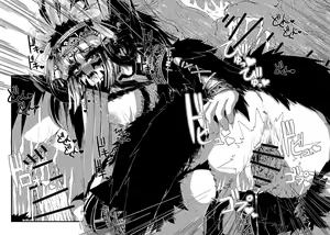 Page 18 of ミュラスの村２ - preview thumbnail