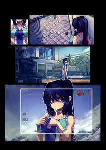Page 5 of 松浦 河南 (uncensored) - preview thumbnail