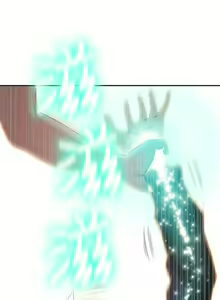Page 207 of 超導體魯蛇 1-75 官方中文（完結） - preview thumbnail