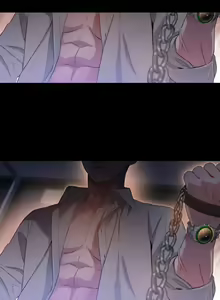 Page 235 of 超導體魯蛇 1-75 官方中文（完結） - preview thumbnail