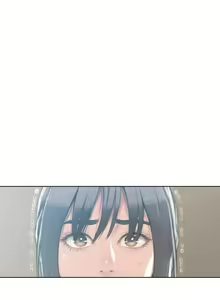 Page 242 of 超導體魯蛇 1-75 官方中文（完結） - preview thumbnail