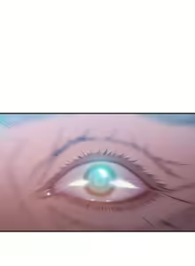 Page 355 of 超導體魯蛇 1-75 官方中文（完結） - preview thumbnail