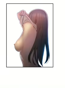 Page 374 of 超導體魯蛇 1-75 官方中文（完結） - preview thumbnail