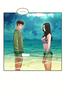 Page 149 of 女神寫真 1-60 官方中文（完結） - preview thumbnail
