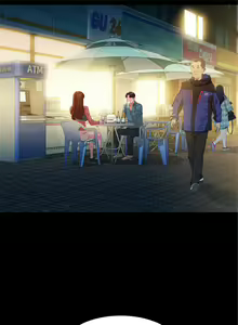 Page 229 of 女神寫真 1-60 官方中文（完結） - preview thumbnail