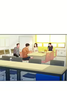 Page 33 of 女神寫真 1-60 官方中文（完結） - preview thumbnail
