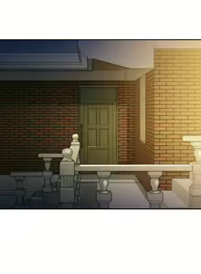 Page 347 of 女神寫真 1-60 官方中文（完結） - preview thumbnail