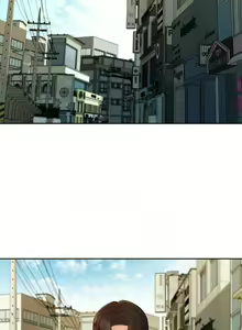 Page 447 of 女神寫真 1-60 官方中文（完結） - preview thumbnail