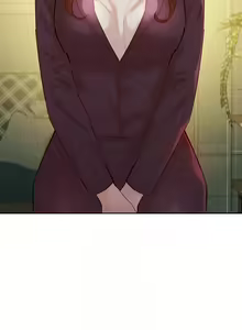 Page 497 of 女神寫真 1-60 官方中文（完結） - preview thumbnail