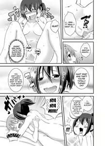 Page 16 of Happy Virgin Birthday - preview thumbnail
