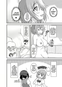 Page 3 of Happy Virgin Birthday - preview thumbnail