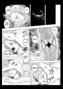 Page 15 of Haste Makes Waste - preview thumbnail