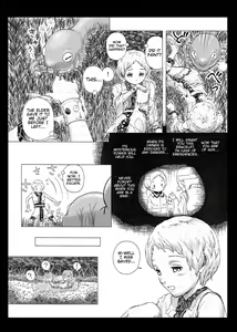 Page 6 of Haste Makes Waste - preview thumbnail
