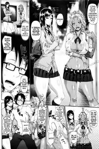 Page 2 of Sower of Temptation - preview thumbnail