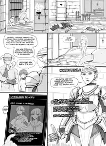 Page 24 of NPC Kan MOD | NPC Rape MOD - preview thumbnail
