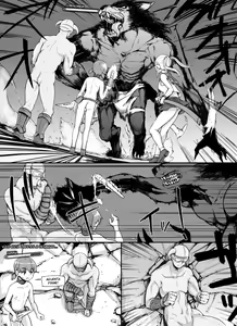 Page 54 of NPC Kan MOD | NPC Rape MOD - preview thumbnail