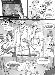 Page 61 of NPC Kan MOD | NPC Rape MOD - preview thumbnail