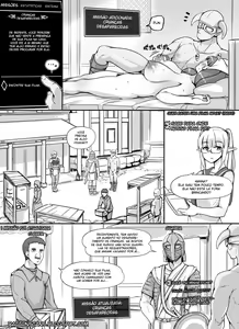 Page 71 of NPC Kan MOD | NPC Rape MOD - preview thumbnail