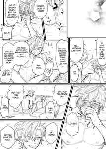Page 6 of HifuDo R18 - preview thumbnail