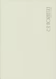Page 8 of EXTENSION 2.5 - preview thumbnail