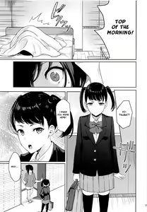 Page 141 of Mitsuha ~Netorare~  ch. 2 - 8 - preview thumbnail