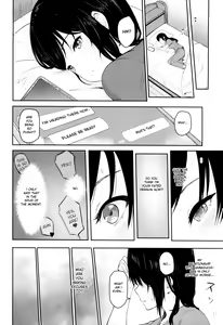 Page 31 of Mitsuha ~Netorare~  ch. 2 - 8 - preview thumbnail