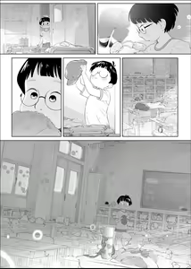 Page 5 of BokuLoli! ~Junsui Shounen datta Boku ga Akogare no Koharu-chan o Mechakucha ni Wakarase Daishouri shita Kekka, Loli-dou ni Mezamechatta Hanashi~ - preview thumbnail