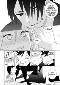 Page 11 of Fuufunomutsugoto | Phellodendron - preview thumbnail