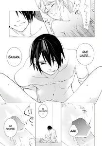 Page 16 of Fuufunomutsugoto | Phellodendron - preview thumbnail