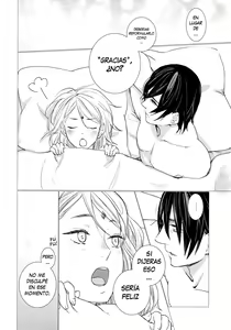 Page 21 of Fuufunomutsugoto | Phellodendron - preview thumbnail