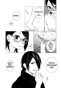 Page 24 of Fuufunomutsugoto | Phellodendron - preview thumbnail