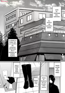 Page 3 of Let's play KAGE BUNSHIN! - preview thumbnail