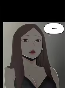Page 101 of SURROGATE MOTHER Ch. 1-9 - preview thumbnail