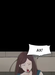Page 13 of SURROGATE MOTHER Ch. 1-9 - preview thumbnail