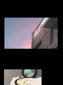 Page 20 of SURROGATE MOTHER Ch. 1-9 - preview thumbnail