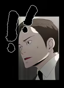 Page 25 of SURROGATE MOTHER Ch. 1-9 - preview thumbnail