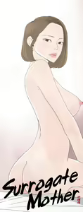 Page 27 of SURROGATE MOTHER Ch. 1-9 - preview thumbnail