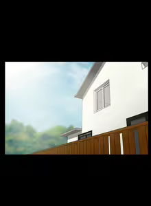 Page 29 of SURROGATE MOTHER Ch. 1-9 - preview thumbnail