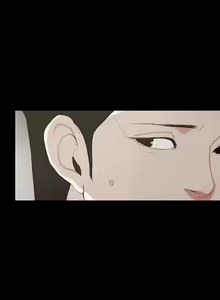 Page 32 of SURROGATE MOTHER Ch. 1-9 - preview thumbnail