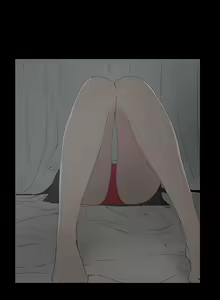 Page 35 of SURROGATE MOTHER Ch. 1-9 - preview thumbnail
