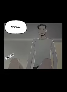 Page 37 of SURROGATE MOTHER Ch. 1-9 - preview thumbnail