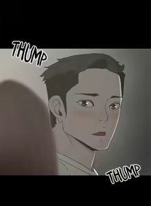 Page 57 of SURROGATE MOTHER Ch. 1-9 - preview thumbnail
