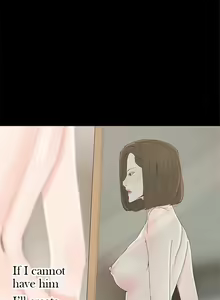 Page 62 of SURROGATE MOTHER Ch. 1-9 - preview thumbnail