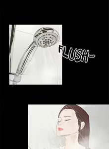 Page 63 of SURROGATE MOTHER Ch. 1-9 - preview thumbnail