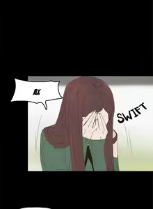 Page 76 of SURROGATE MOTHER Ch. 1-9 - preview thumbnail
