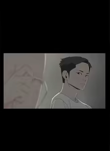 Page 85 of SURROGATE MOTHER Ch. 1-9 - preview thumbnail