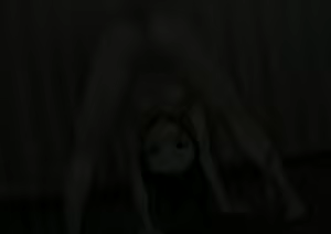 Page 95 of Sono Hi Shoujo wa, Seidorei ni Naru - girl is sex slave - preview thumbnail