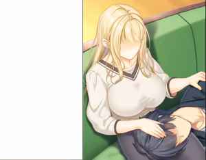Page 149 of Itsu Made mo Musuko no Mama ja Irarenai! ~ Sewazuki Aoi Kaa-san no Muchimuchi Oppai ni Amaete Ippai Shasei Shitai! - preview thumbnail